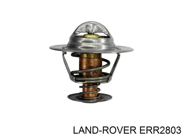 Термостат ERR2803 Land Rover