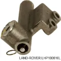 Натяжитель ремня ГРМ LAND ROVER LHP100610L