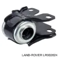 Нижний рычаг Land Rover Freelander L359