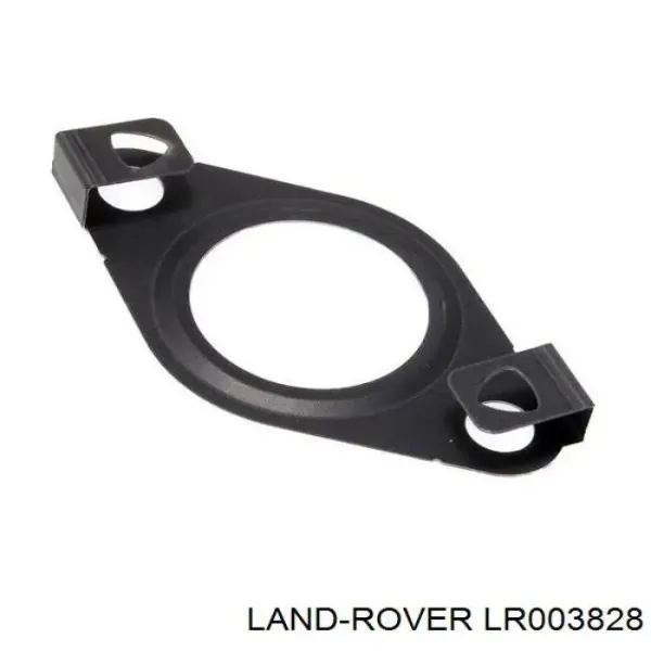 Прокладка EGR-клапана рециркуляции LR003828 Britpart