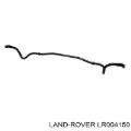 Передний стабилизатор Land Rover Freelander L359