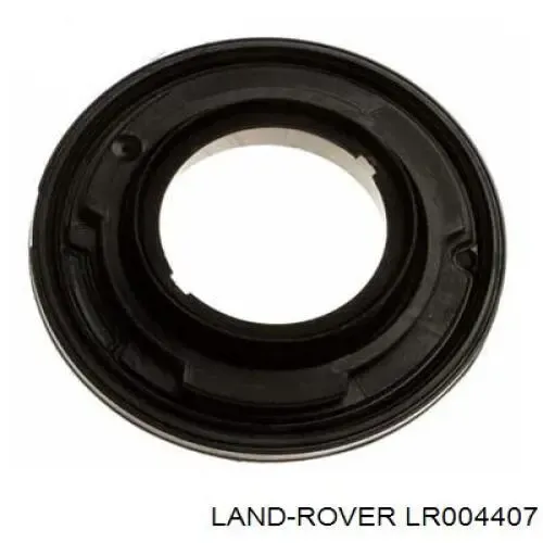 Сальник коленвала LR004407 Land Rover