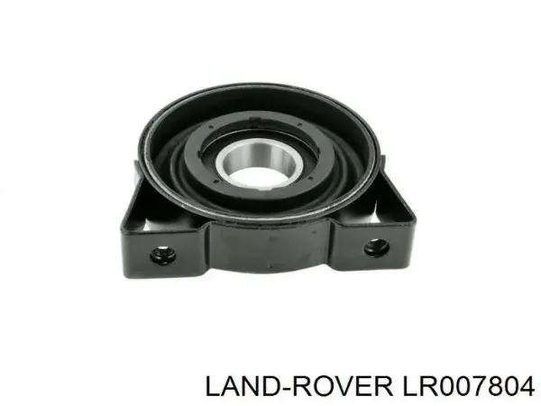 Кардан задний LR007804 Land Rover