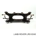 Подрамник задний Land Rover Freelander L359