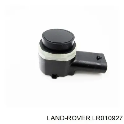 Датчик сигнализации парковки (парктроник) передний LAND ROVER LR010927