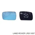 Стекло левого зеркала заднего вида LAND ROVER LR011057