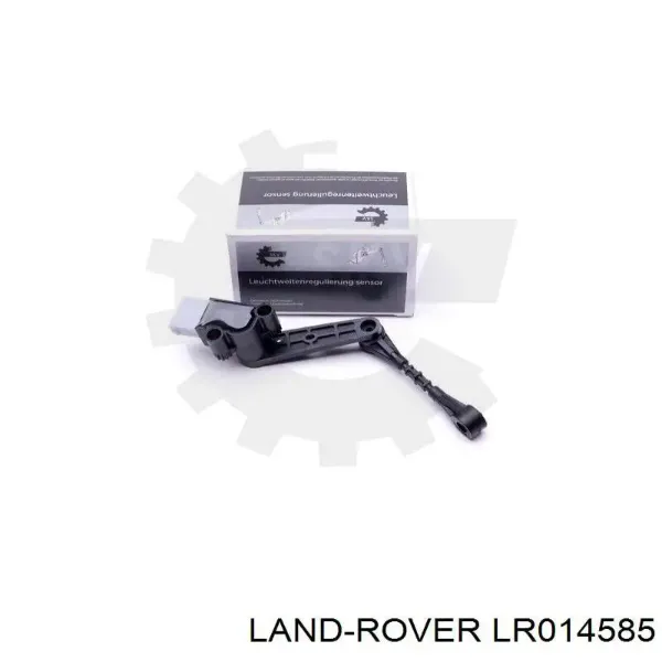 Датчик положения кузова RPLR023649 Resqparts