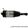 Амортизатор задний правый Land Rover Range Rover L320