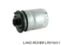 Пневмоподушка (пневморессора) моста заднего LAND ROVER LR016411