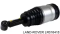 Амортизатор задний Land Rover Discovery L319