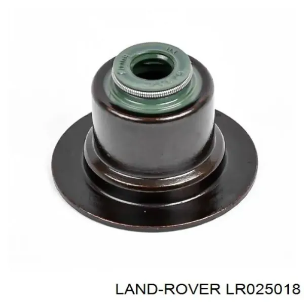  LR116446 Land Rover