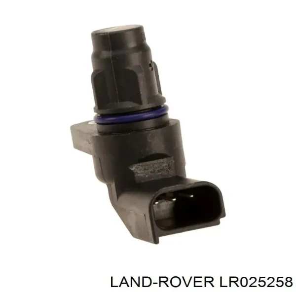 Датчик распредвала LR084884 Land Rover