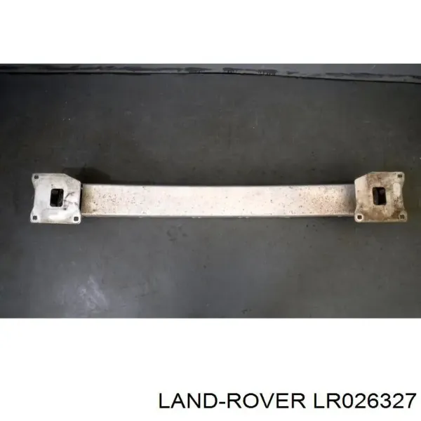 Усилитель заднего бампера LR026327 Land Rover
