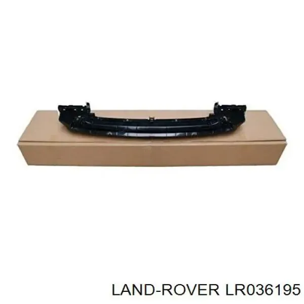  LR036195 Land Rover