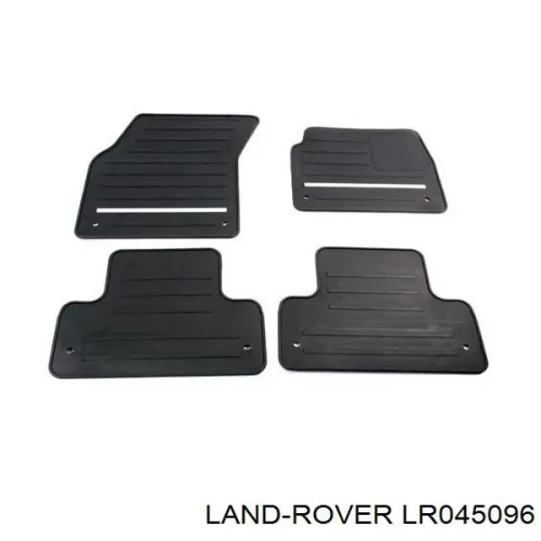  LR045096 Land Rover