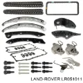 Успокоитель цепи ГРМ Land Rover Range Rover L322