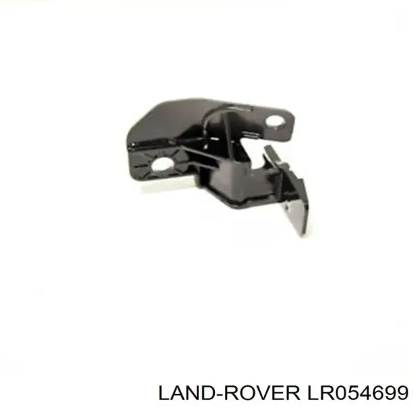  LR049182 Land Rover