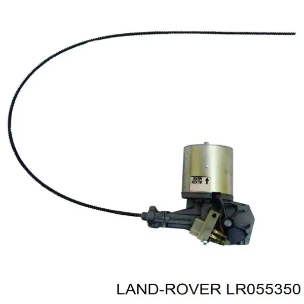  LR082012 Land Rover