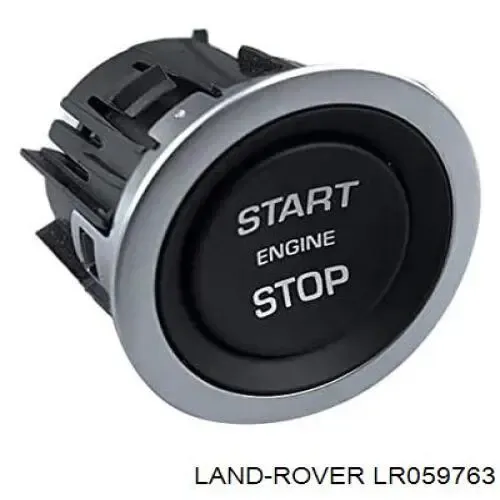  AH4219H440AF Land Rover