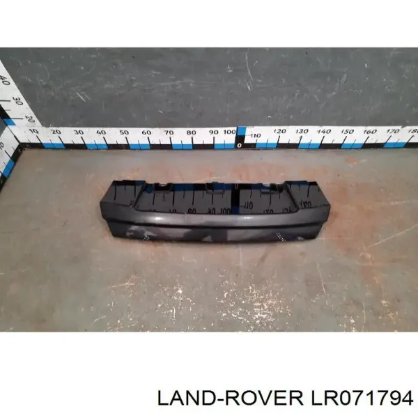 LR071794 Land Rover