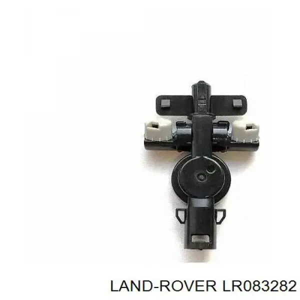 Форсунка омывателя LR083282 Land Rover