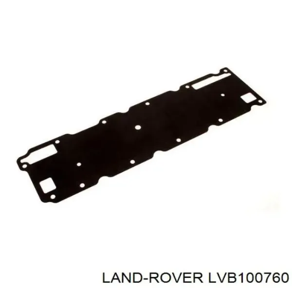 Прокладка головки блока цилиндров Allmakes LVB000320L