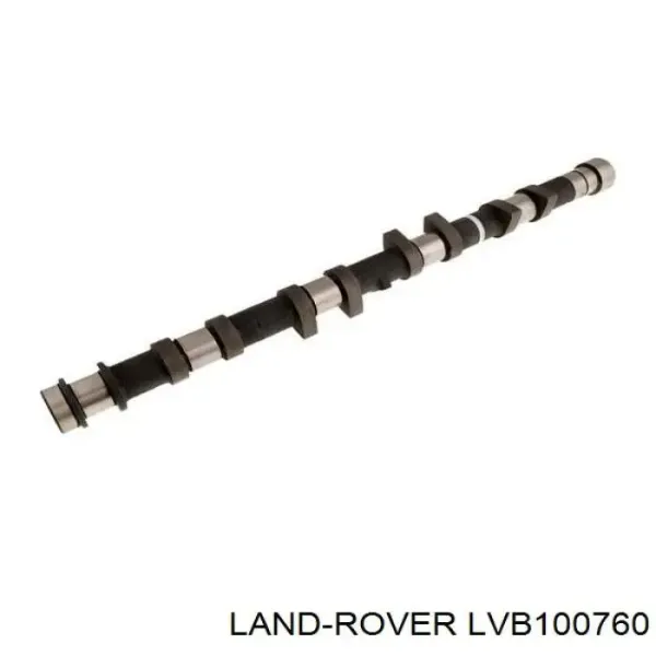 Прокладка ГБЦ Britpart LVB000320L цена, от