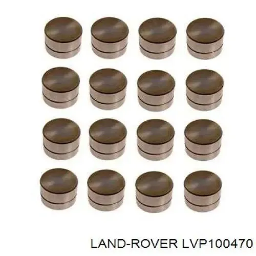 Прокладка крышки клапана на Rover 75  RJ