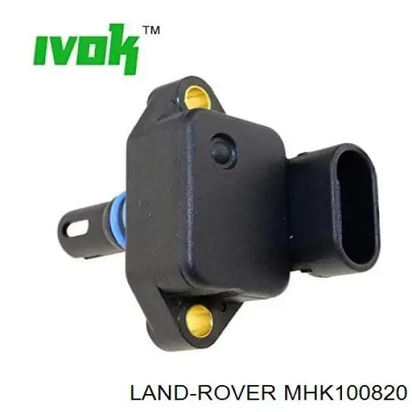 Купить MHK100820 Land Rover Датчик MAP