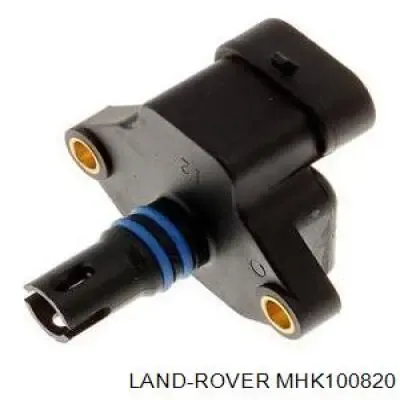 Датчик абсолютного давления MHK100820 Land Rover