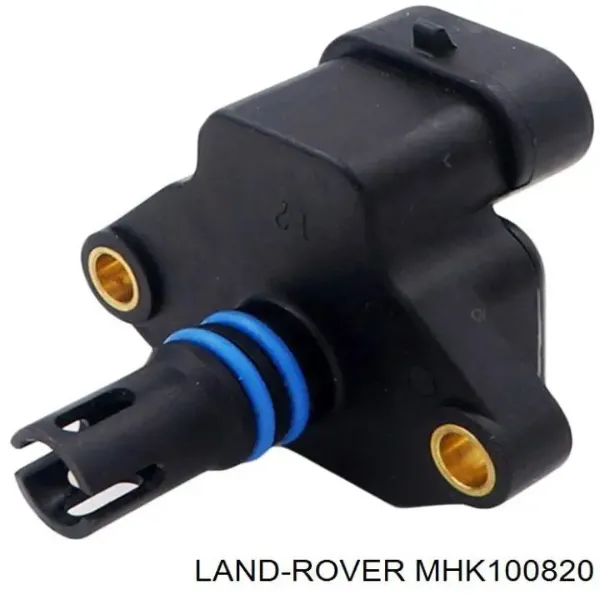 Датчик абсолютного давления в коллекторе Land Rover MHK100820 цена, от