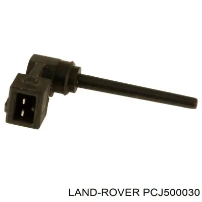 Датчик уровня охлаждающей жидкости в бачке LAND ROVER PCJ500030