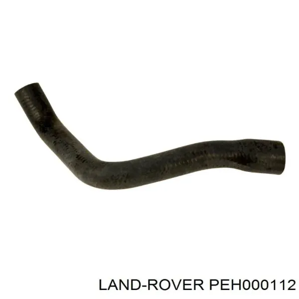  PEH000112 Land Rover