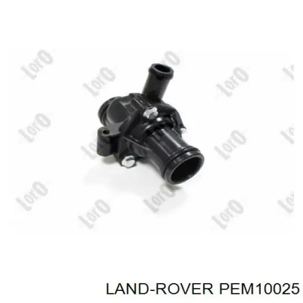 Купить PEM10025L Britpart Корпус термостата