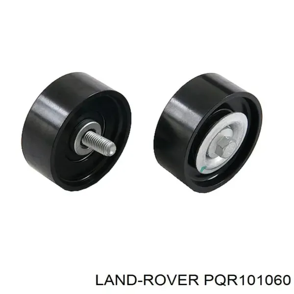 Натяжной ролик PQR500060 Allmakes