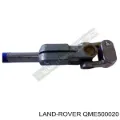 Вал рулевой колонки LAND ROVER QME500020