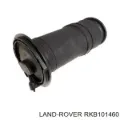 Пневмоподушка (пневморессора) моста заднего LAND ROVER RKB101460
