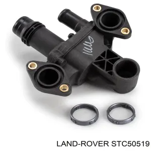 Жидкость ГУР STC50519 LAND ROVER