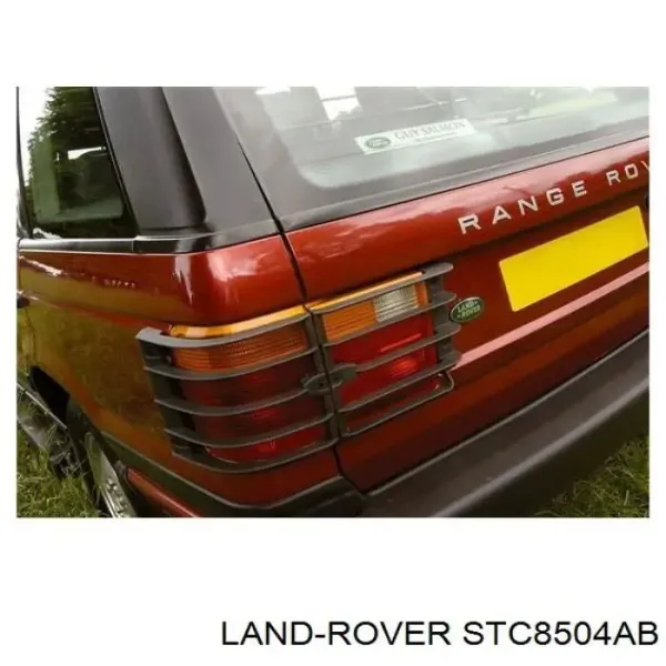 land-rover-stc8504ab-