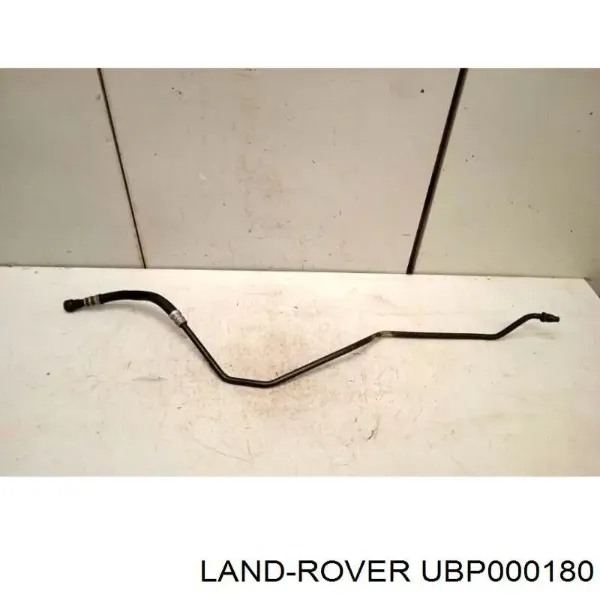  UBP000180 Land Rover