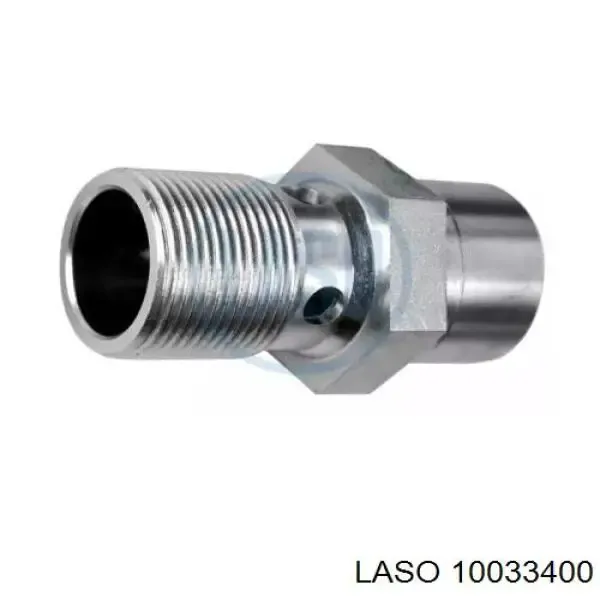 Натяжитель цепи ГРМ 10033400 Laso