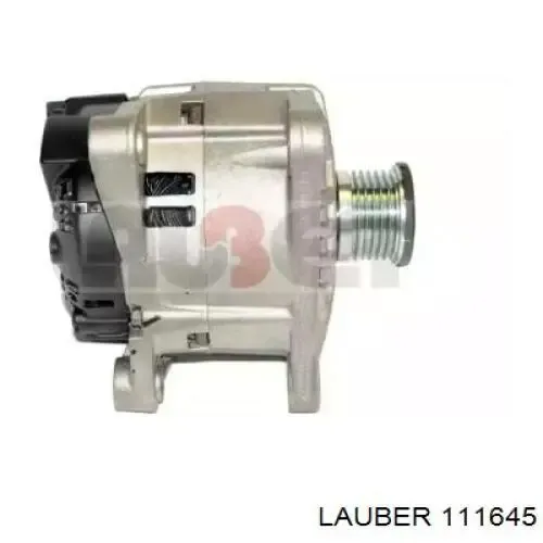 Генератор 111645 Lauber