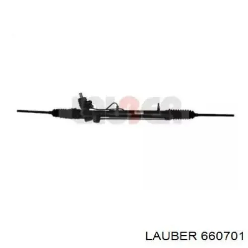 Управление рулевое в сборе на Chrysler Neon  