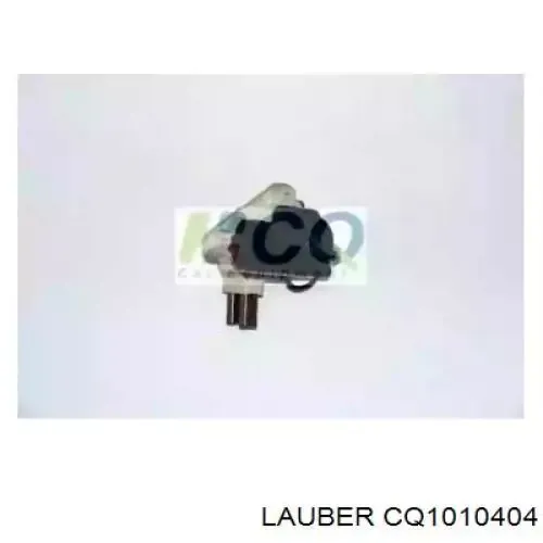 Реле генератора CQ1010404 Lauber