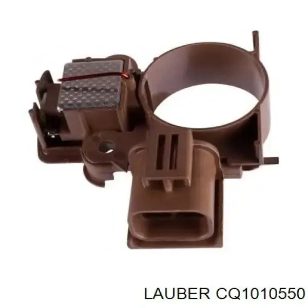 Реле зарядки генератора Mitsubishi A866X09171 цена, от