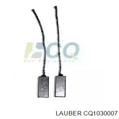 Купить Щетки генератора Вольво 340-360  343, 345