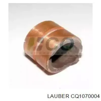 Коллектор ротора генератора CQ1070004 Lauber