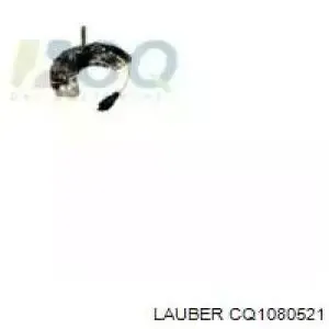 Диодный мост CQ1080521 Lauber