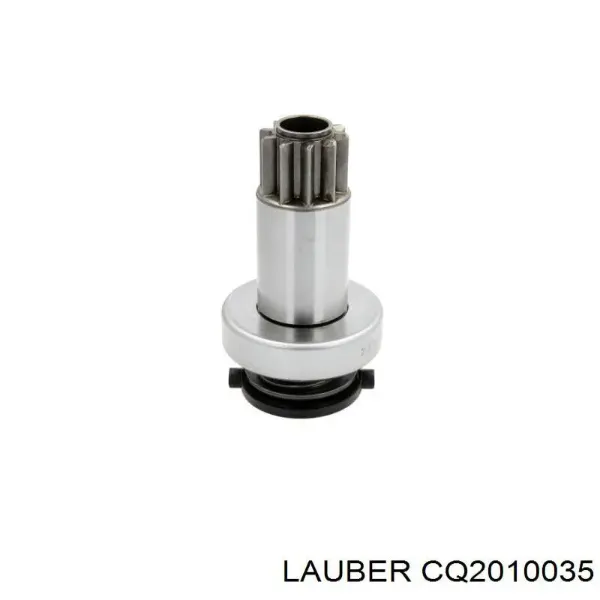 Бендикс стартера 7701044934 Renault (RVI)