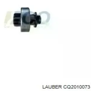 Бендикс стартера SD3020 AS/Auto Storm